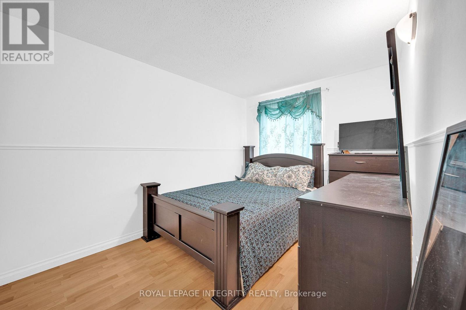 27 Danaher Drive, Ottawa, Ontario  K2J 3Y5 - Photo 27 - X14123014