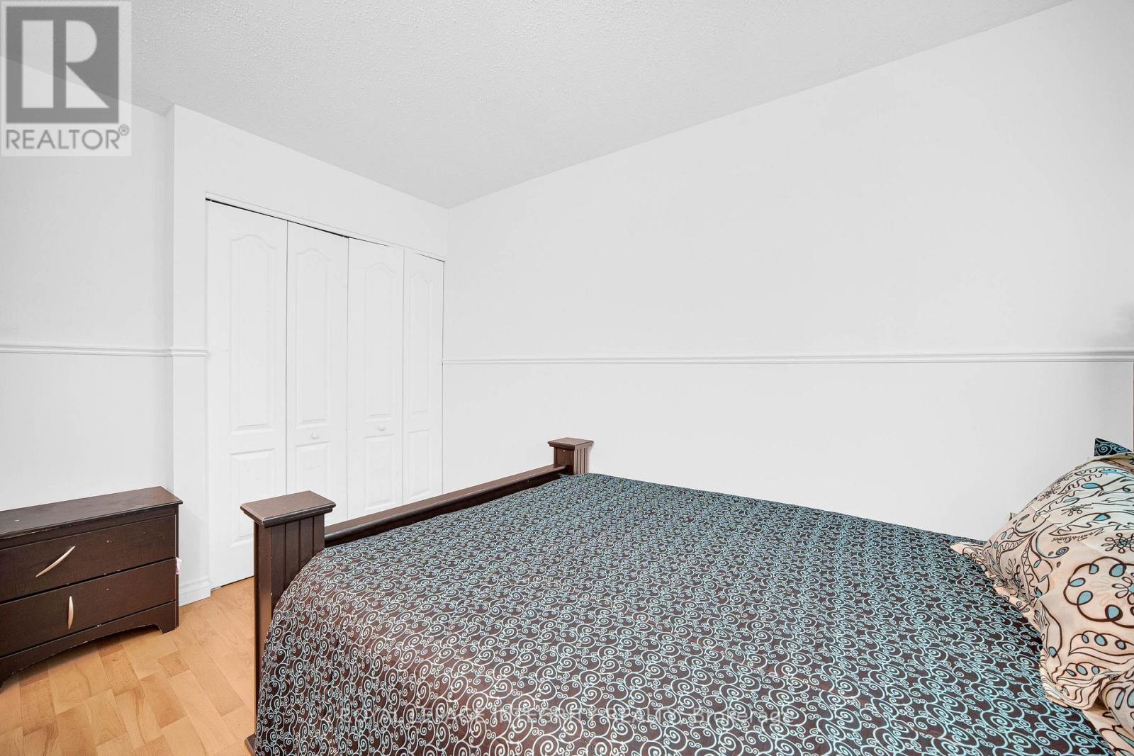 27 Danaher Drive, Ottawa, Ontario  K2J 3Y5 - Photo 28 - X14123014