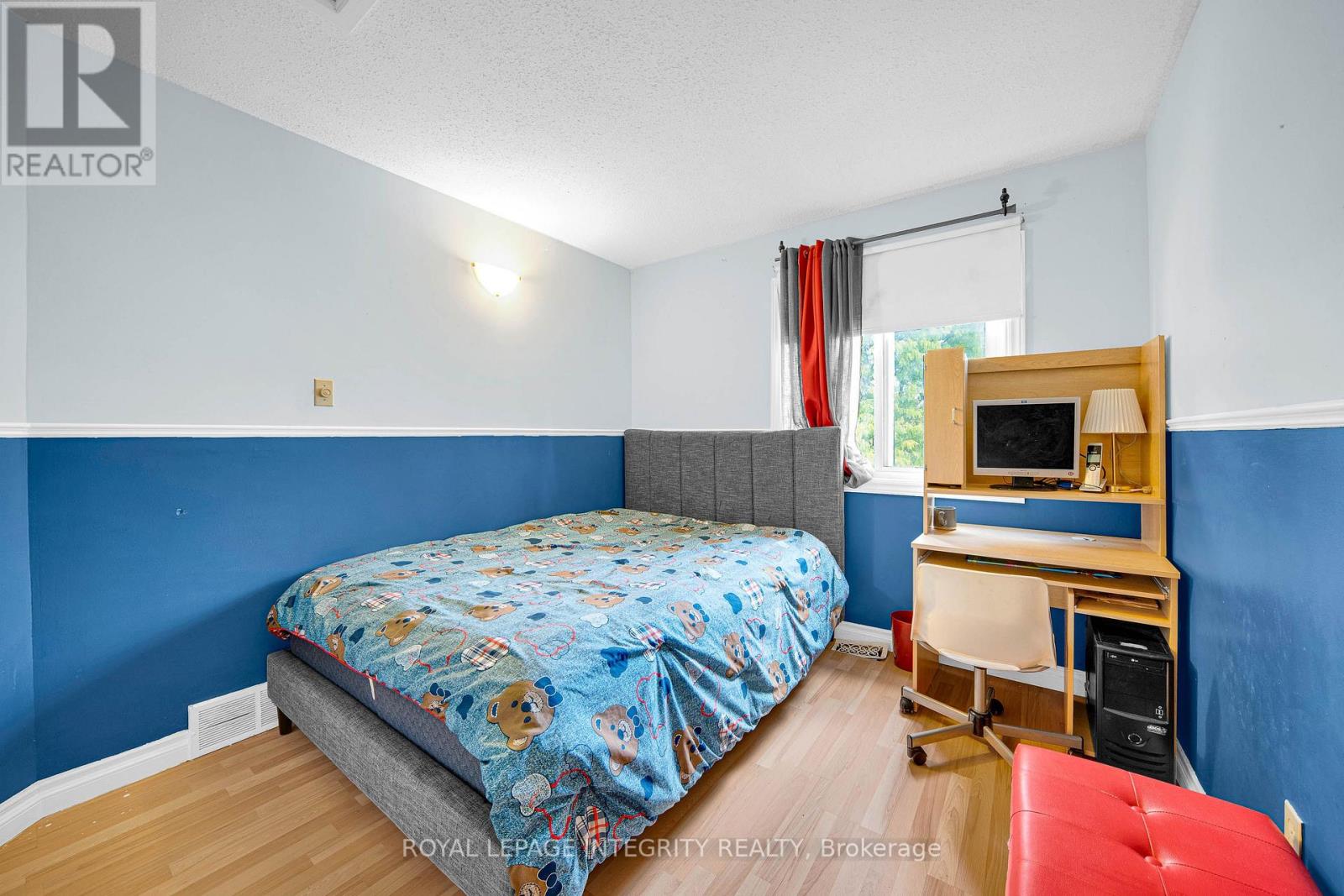 27 Danaher Drive, Ottawa, Ontario  K2J 3Y5 - Photo 29 - X14123014