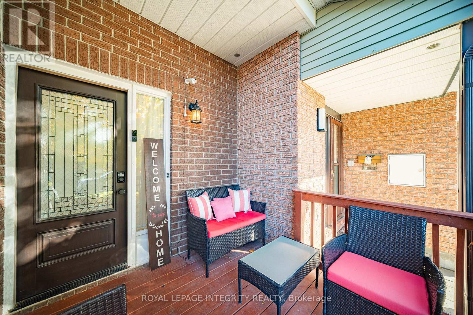 27 Danaher Drive, Ottawa, Ontario  K2J 3Y5 - Photo 3 - X14123014