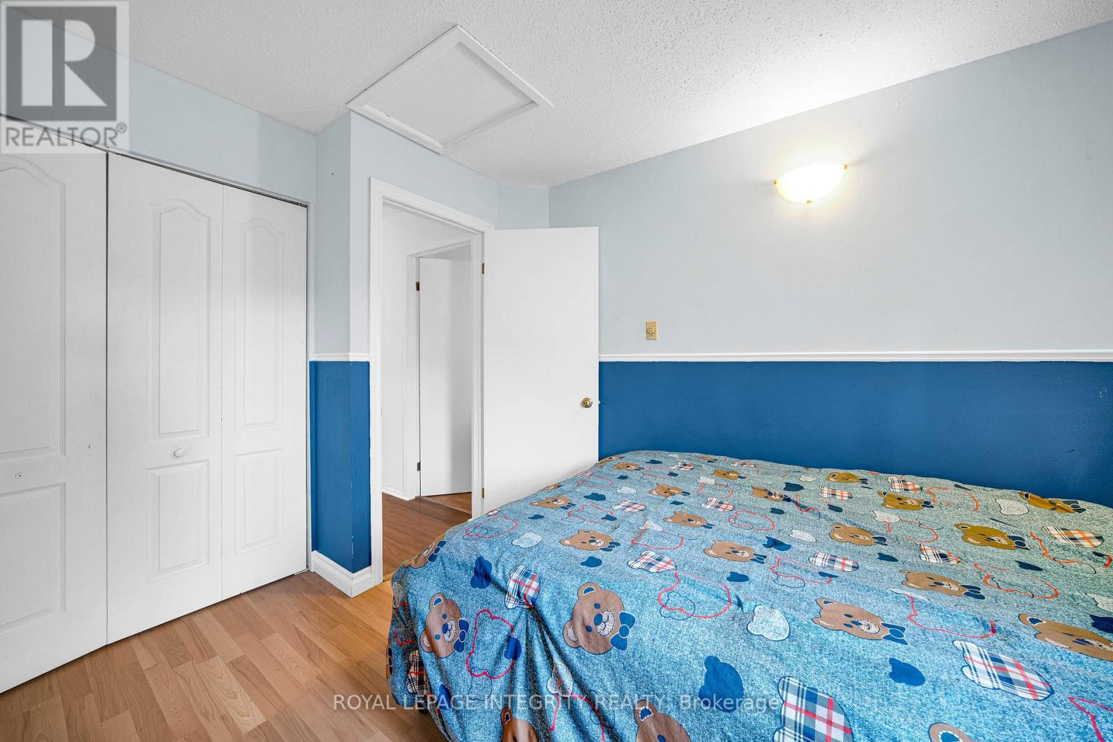 27 Danaher Drive, Ottawa, Ontario  K2J 3Y5 - Photo 30 - X14123014