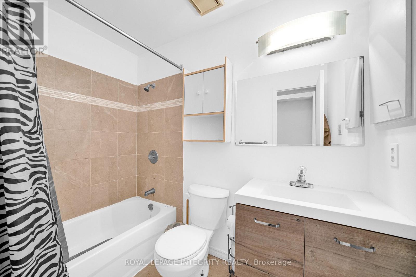 27 Danaher Drive, Ottawa, Ontario  K2J 3Y5 - Photo 31 - X14123014