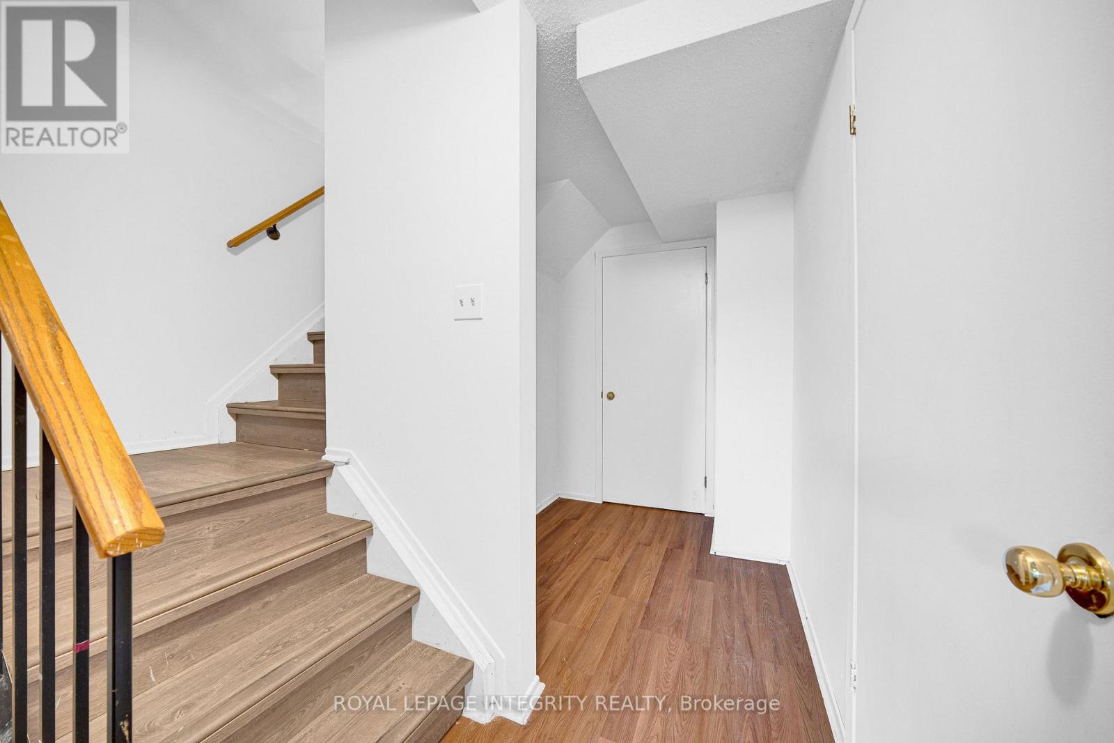 27 Danaher Drive, Ottawa, Ontario  K2J 3Y5 - Photo 32 - X14123014