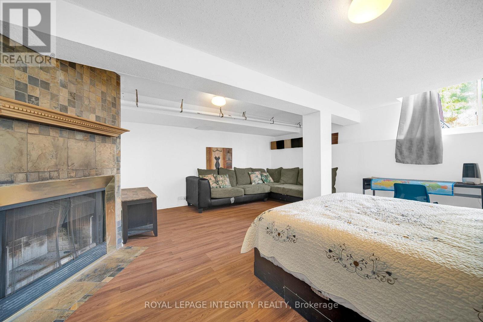 27 Danaher Drive, Ottawa, Ontario  K2J 3Y5 - Photo 33 - X14123014