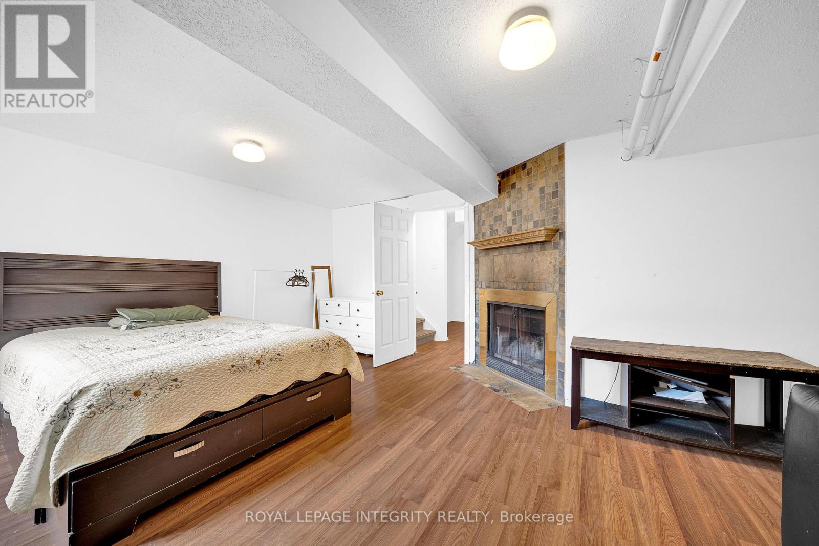 27 Danaher Drive, Ottawa, Ontario  K2J 3Y5 - Photo 34 - X14123014