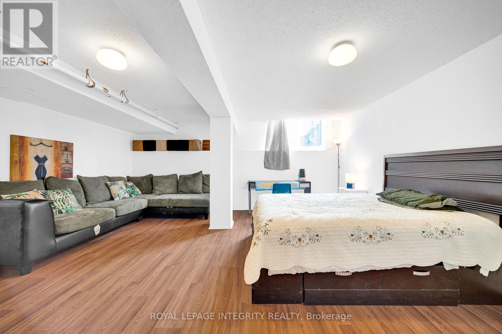 27 Danaher Drive, Ottawa, Ontario  K2J 3Y5 - Photo 36 - X14123014