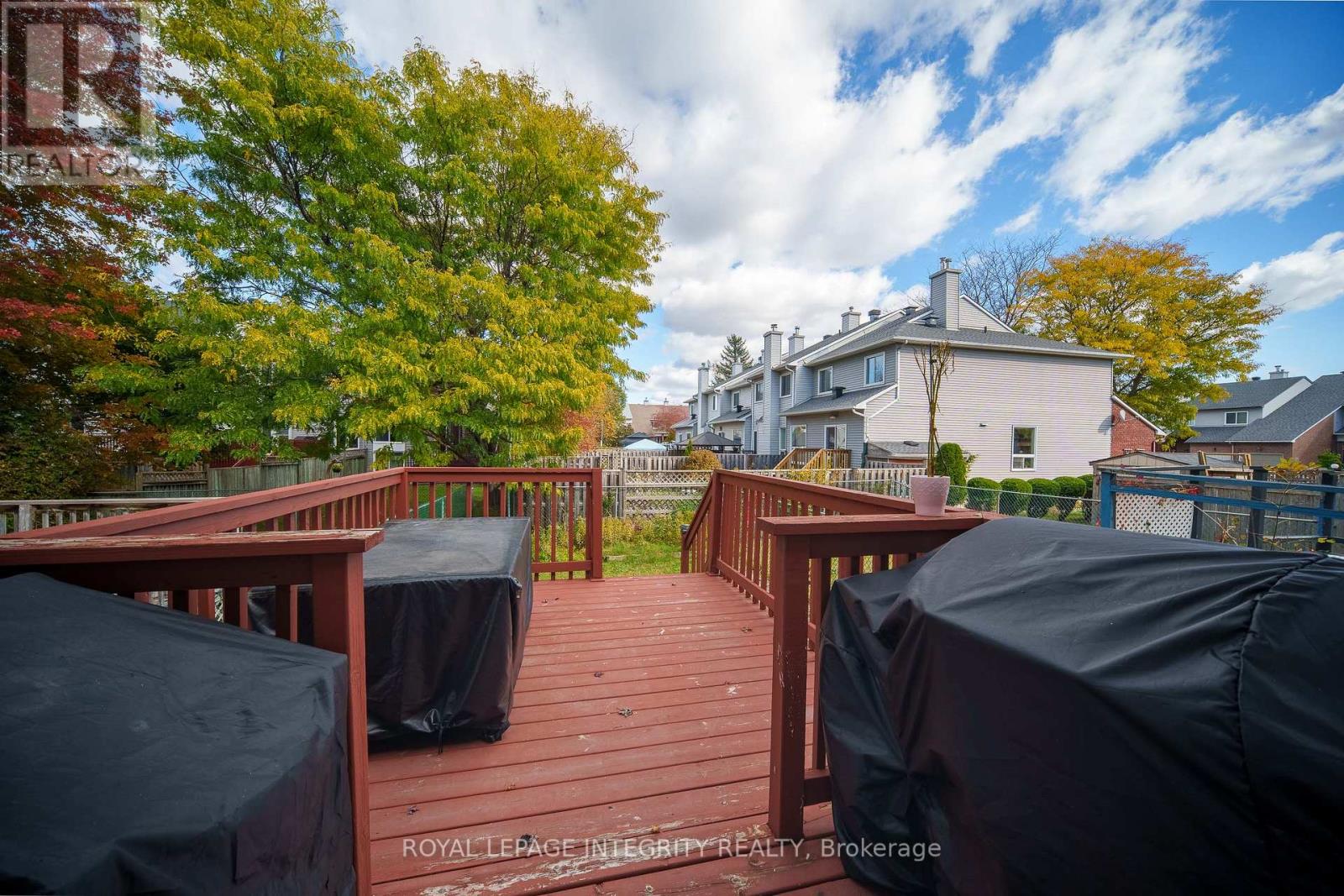 27 Danaher Drive, Ottawa, Ontario  K2J 3Y5 - Photo 37 - X14123014