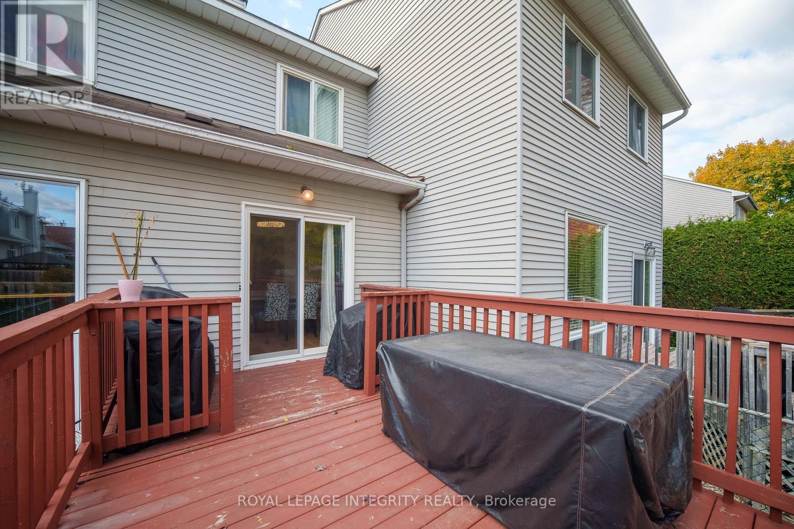 27 Danaher Drive, Ottawa, Ontario  K2J 3Y5 - Photo 38 - X14123014