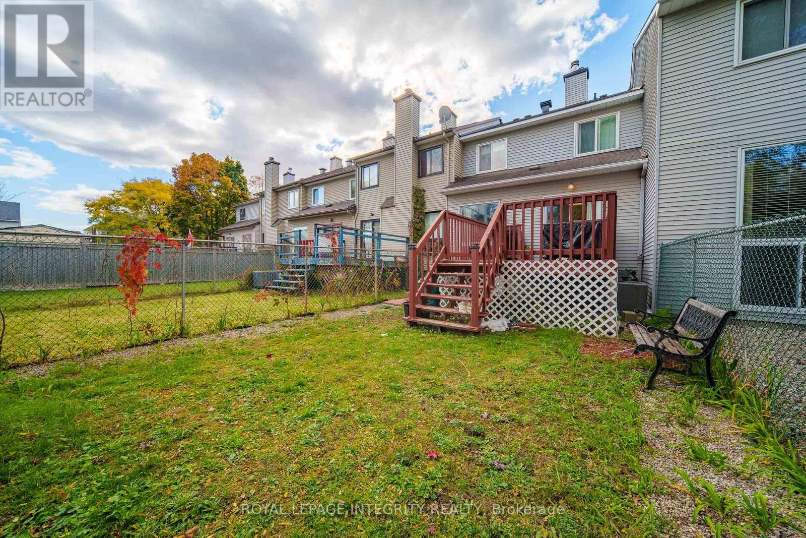 27 Danaher Drive, Ottawa, Ontario  K2J 3Y5 - Photo 39 - X14123014