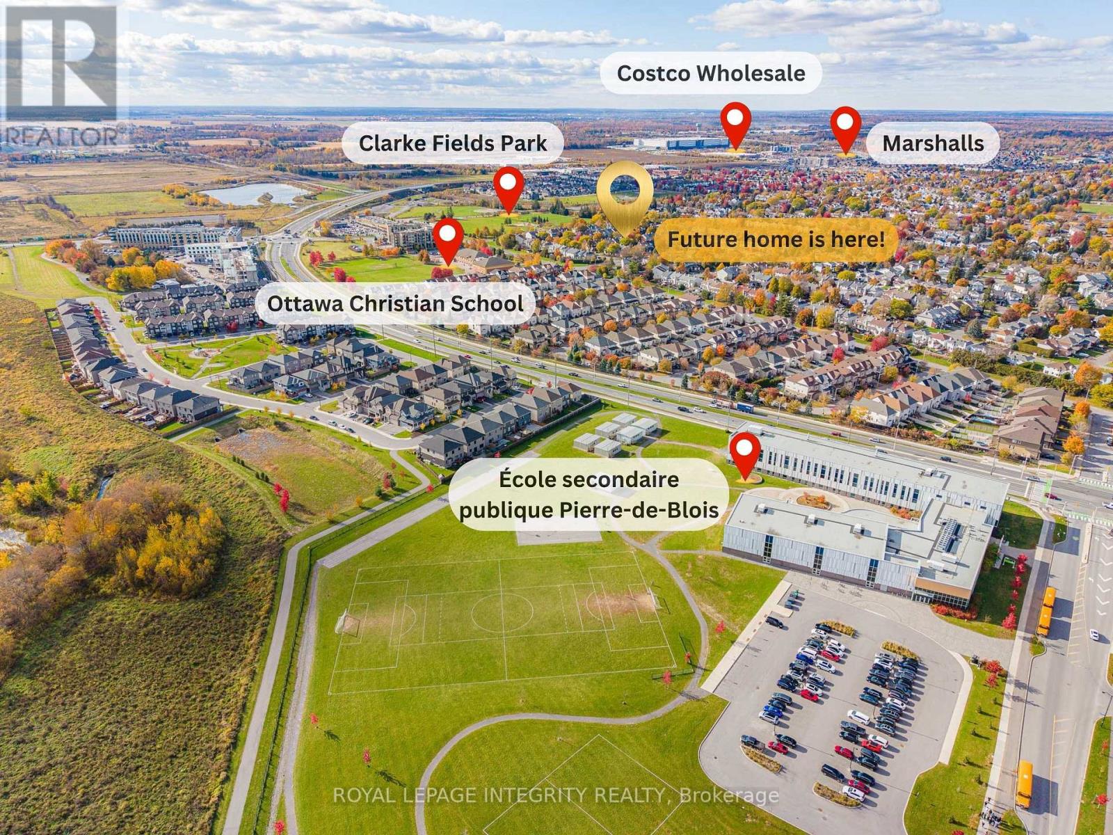 27 Danaher Drive, Ottawa, Ontario  K2J 3Y5 - Photo 42 - X14123014
