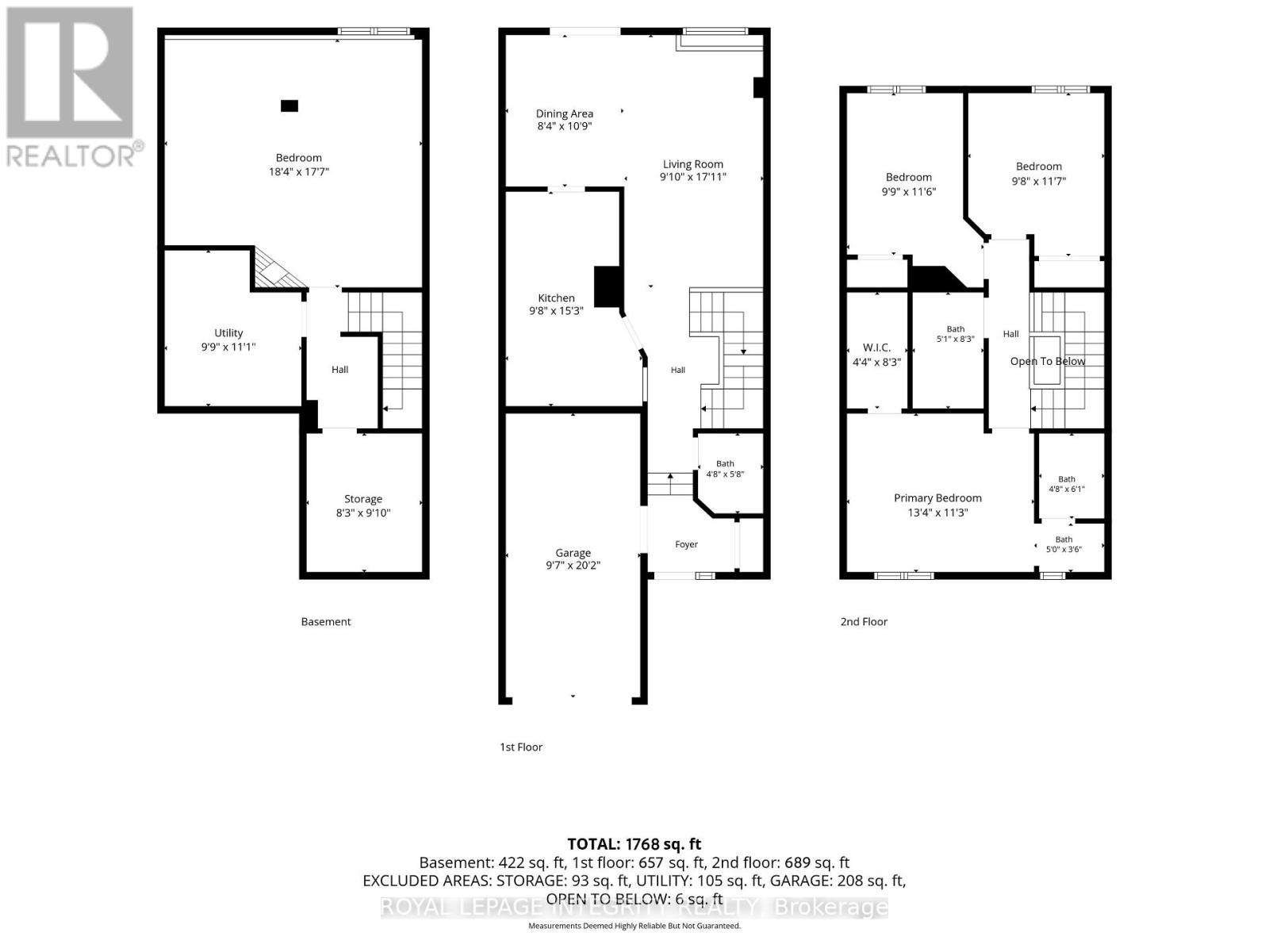 27 Danaher Drive, Ottawa, Ontario  K2J 3Y5 - Photo 43 - X14123014