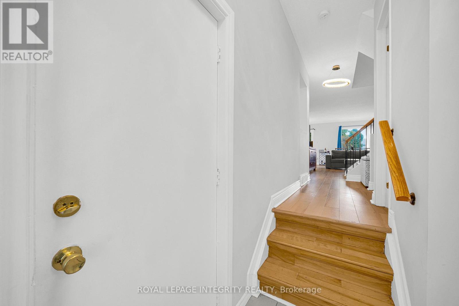 27 Danaher Drive, Ottawa, Ontario  K2J 3Y5 - Photo 5 - X14123014