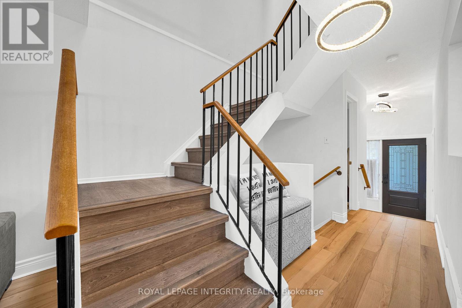 27 Danaher Drive, Ottawa, Ontario  K2J 3Y5 - Photo 6 - X14123014