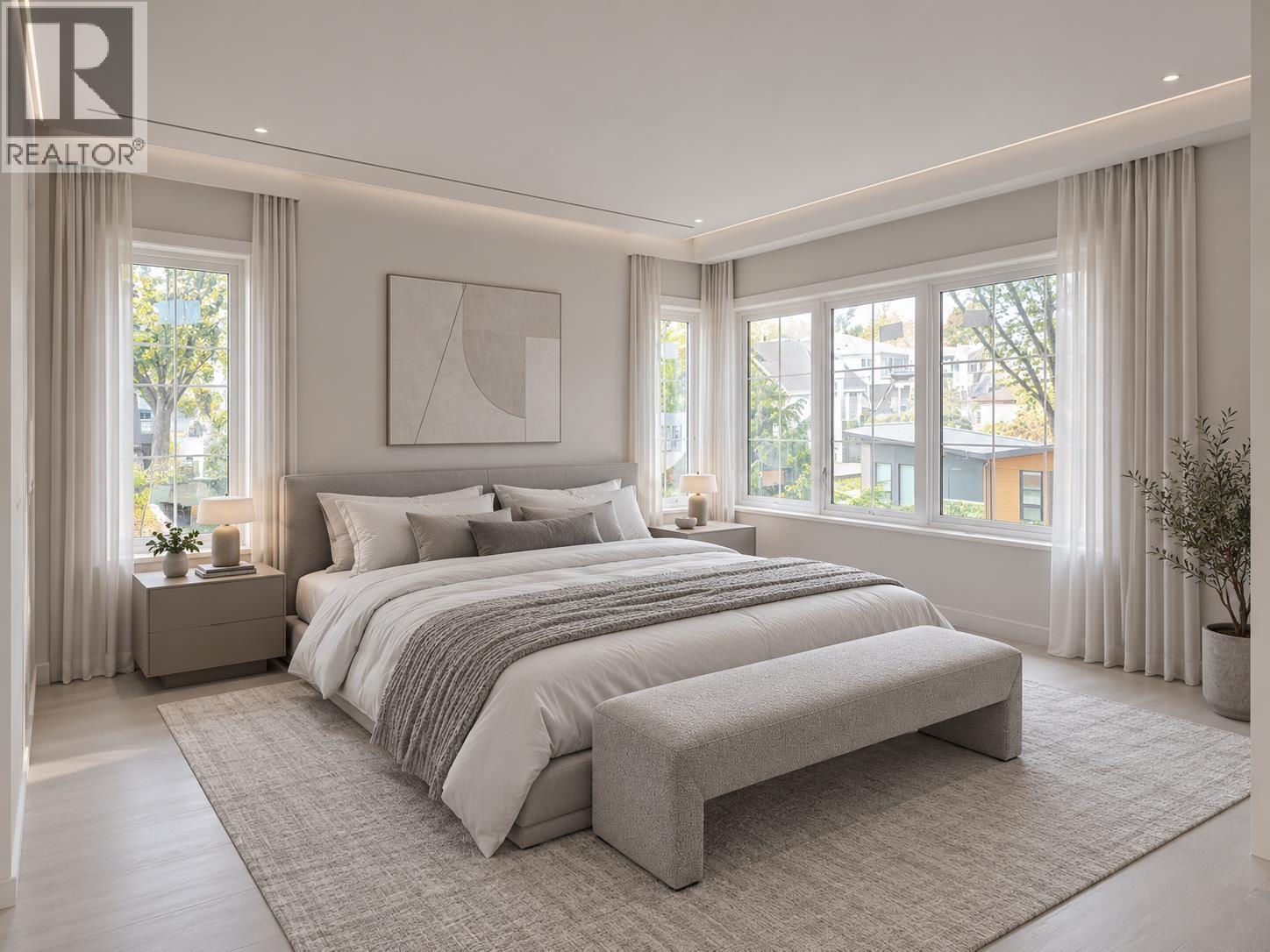 3638 Prince Edward Street, Vancouver, British Columbia  V5V 1M5 - Photo 5 - R3179141