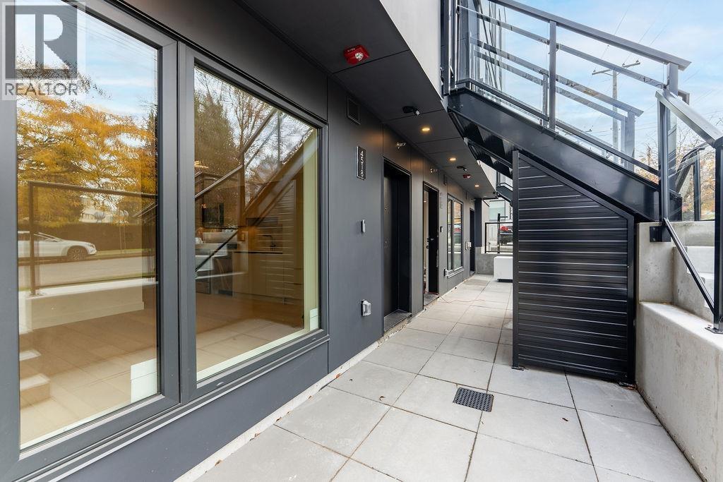 4518 Heather Street, Vancouver, British Columbia  V5Z 2H9 - Photo 19 - R3179146