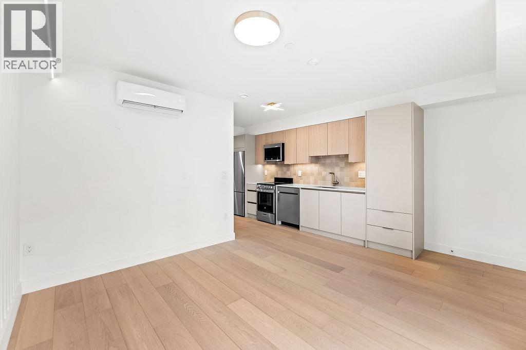 4518 Heather Street, Vancouver, British Columbia  V5Z 2H9 - Photo 4 - R3179146