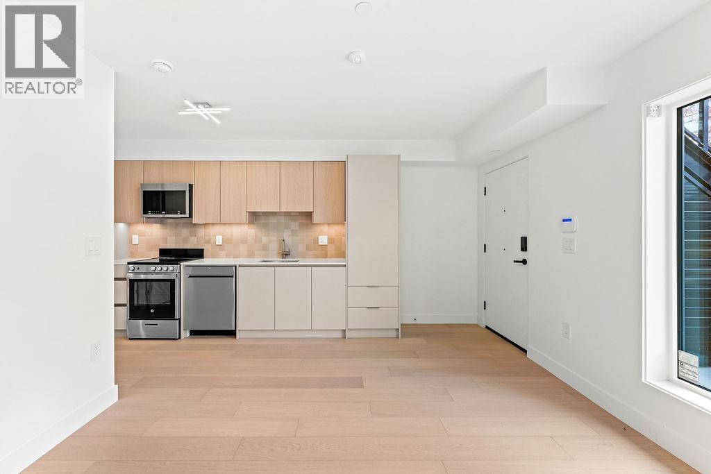 4518 Heather Street, Vancouver, British Columbia  V5Z 2H9 - Photo 5 - R3179146