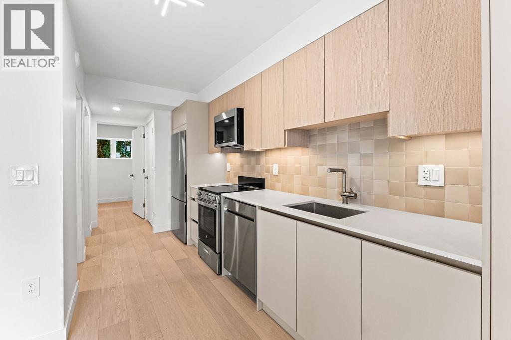 4518 Heather Street, Vancouver, British Columbia  V5Z 2H9 - Photo 6 - R3179146