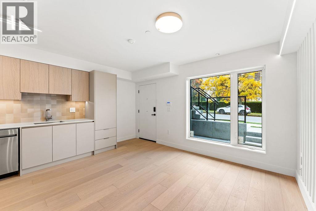 4518 Heather Street, Vancouver, British Columbia  V5Z 2H9 - Photo 7 - R3179146