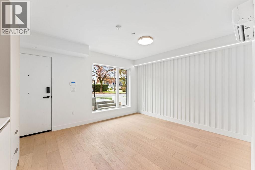 4518 Heather Street, Vancouver, British Columbia  V5Z 2H9 - Photo 8 - R3179146