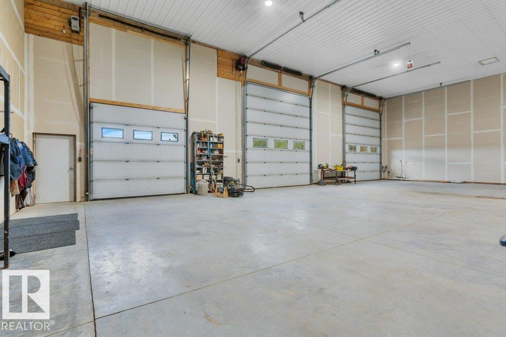 15048 Hwy 611, Zzz - Fake Area Value, Alberta  T0C 0M0 - Photo 33 - E4514483
