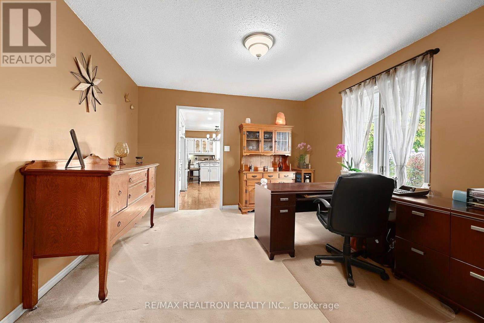 2108 Innisfil Beach Road, Innisfil, Ontario  L9S 4B9 - Photo 24 - N14123018