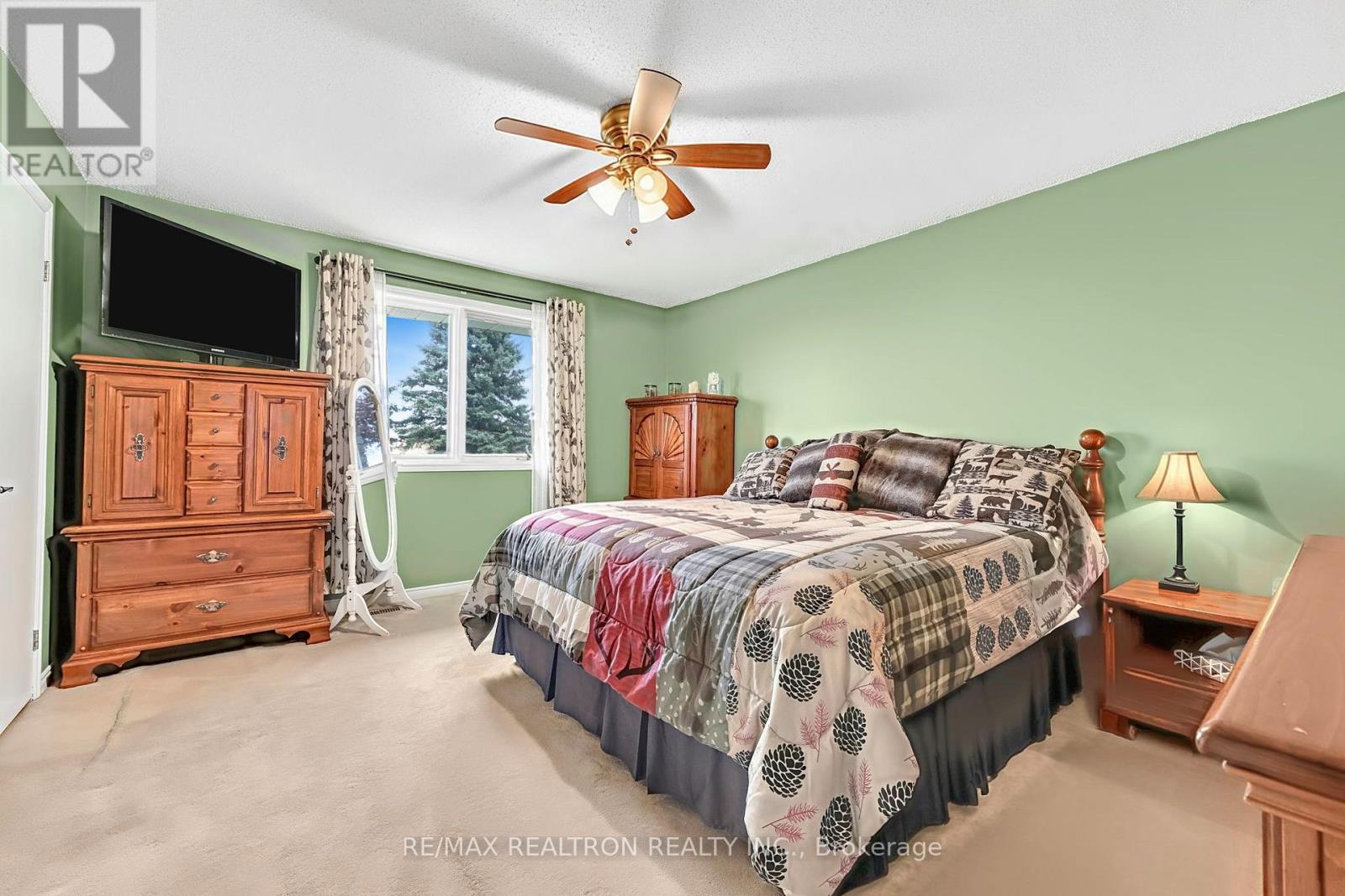 2108 Innisfil Beach Road, Innisfil, Ontario  L9S 4B9 - Photo 27 - N14123018