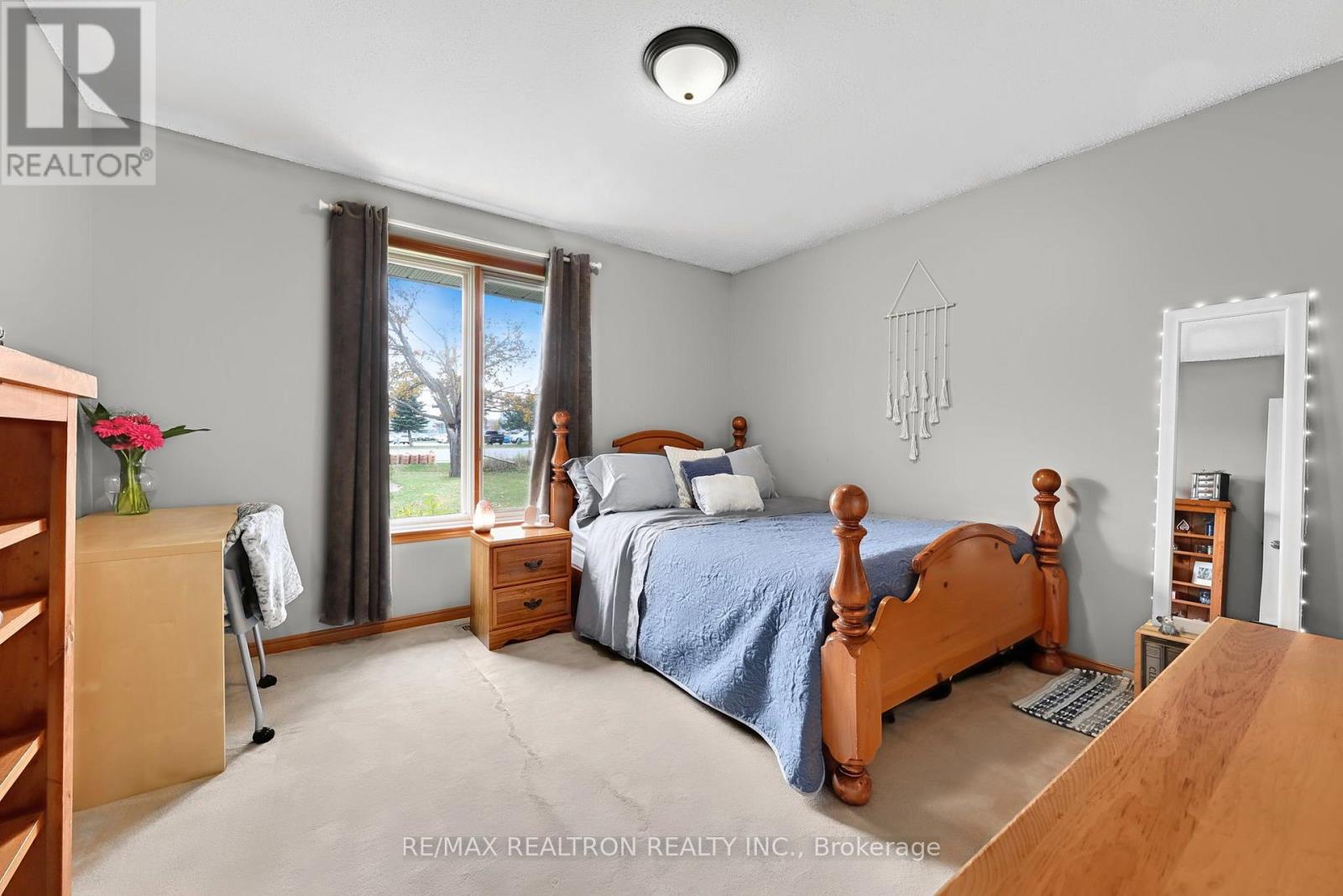2108 Innisfil Beach Road, Innisfil, Ontario  L9S 4B9 - Photo 32 - N14123018