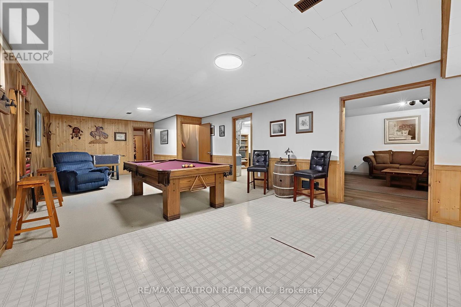 2108 Innisfil Beach Road, Innisfil, Ontario  L9S 4B9 - Photo 34 - N14123018