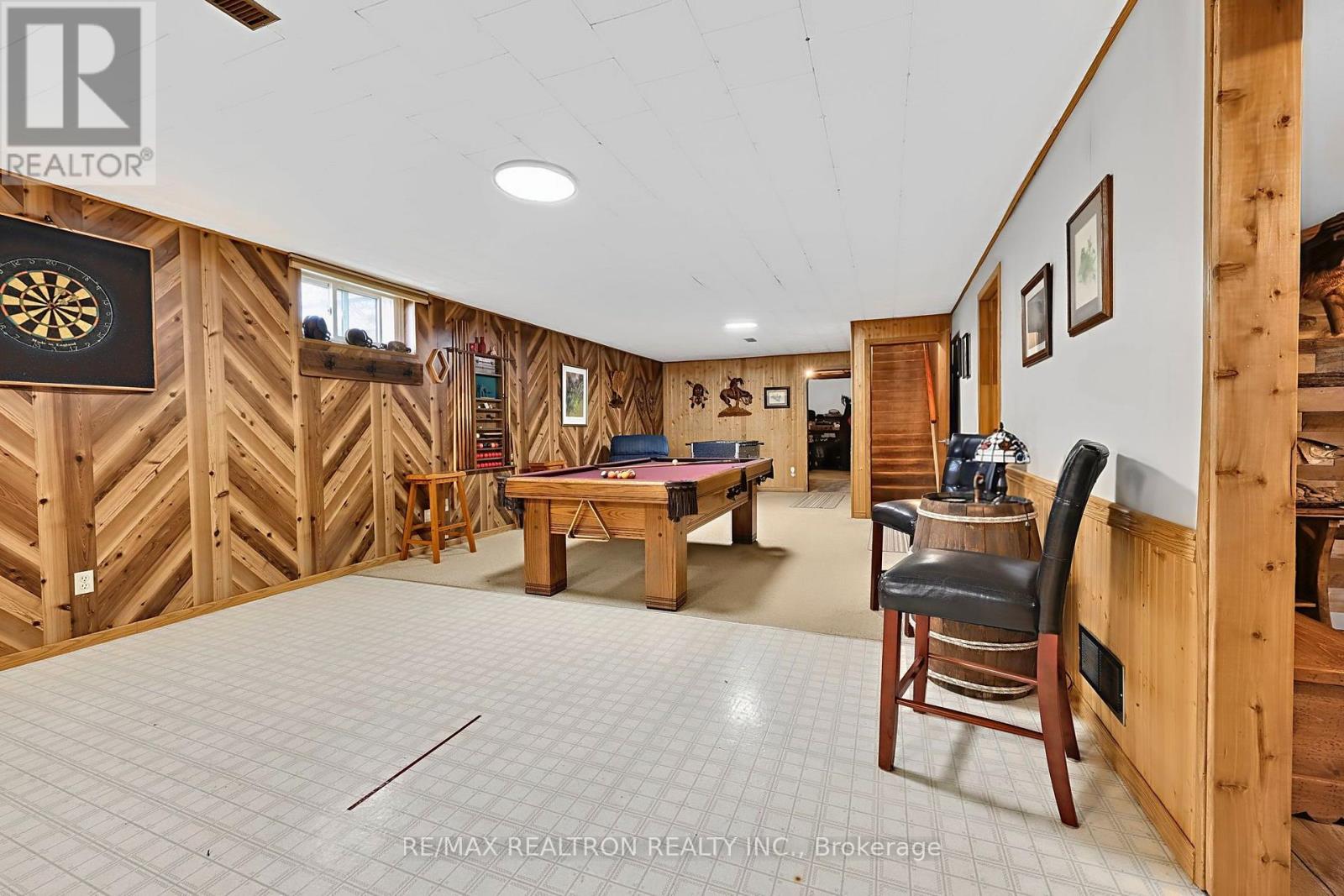 2108 Innisfil Beach Road, Innisfil, Ontario  L9S 4B9 - Photo 35 - N14123018