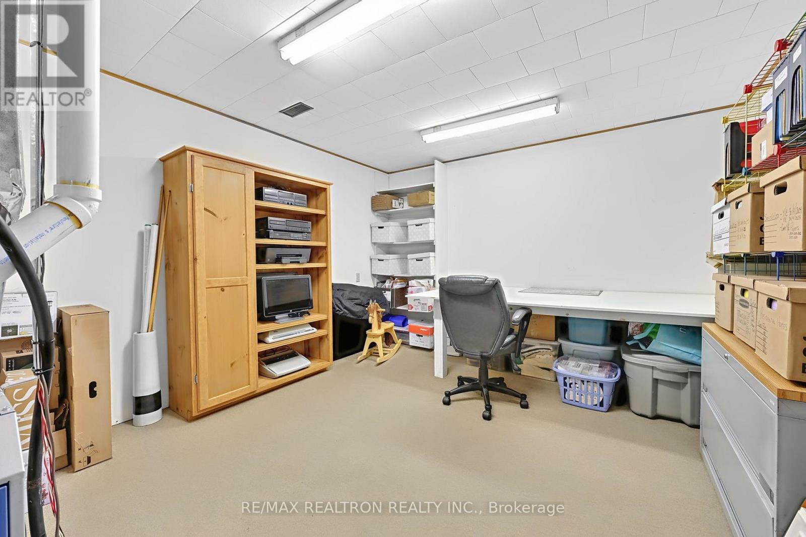 2108 Innisfil Beach Road, Innisfil, Ontario  L9S 4B9 - Photo 40 - N14123018