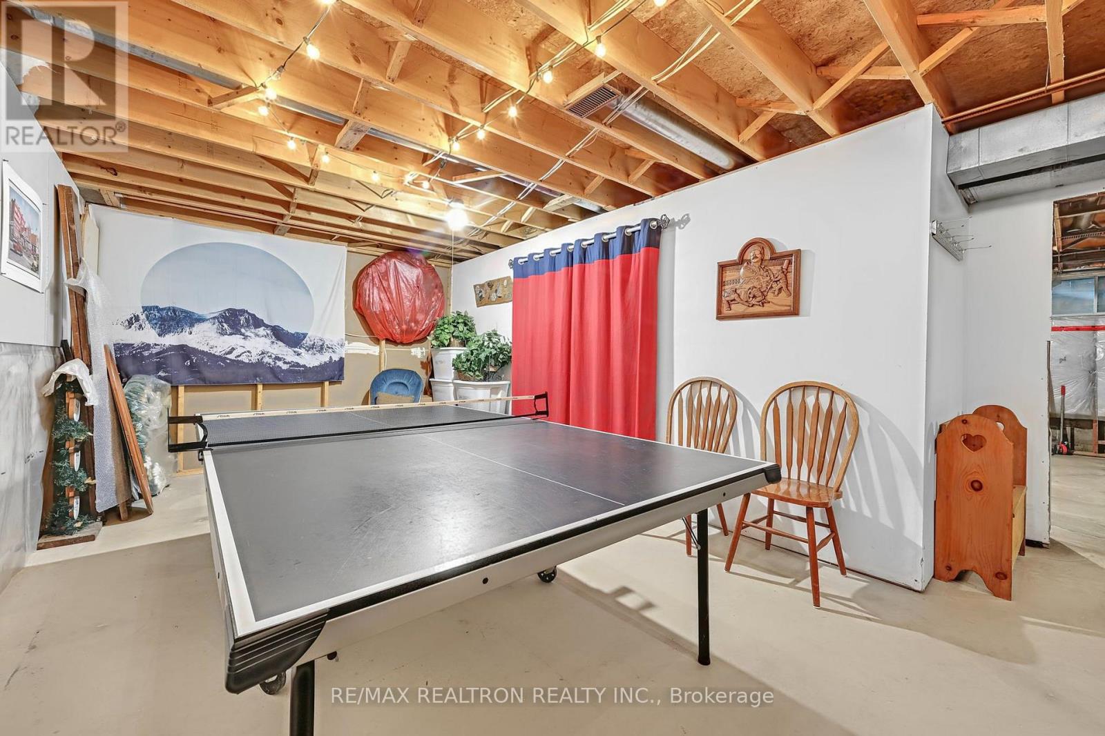 2108 Innisfil Beach Road, Innisfil, Ontario  L9S 4B9 - Photo 41 - N14123018