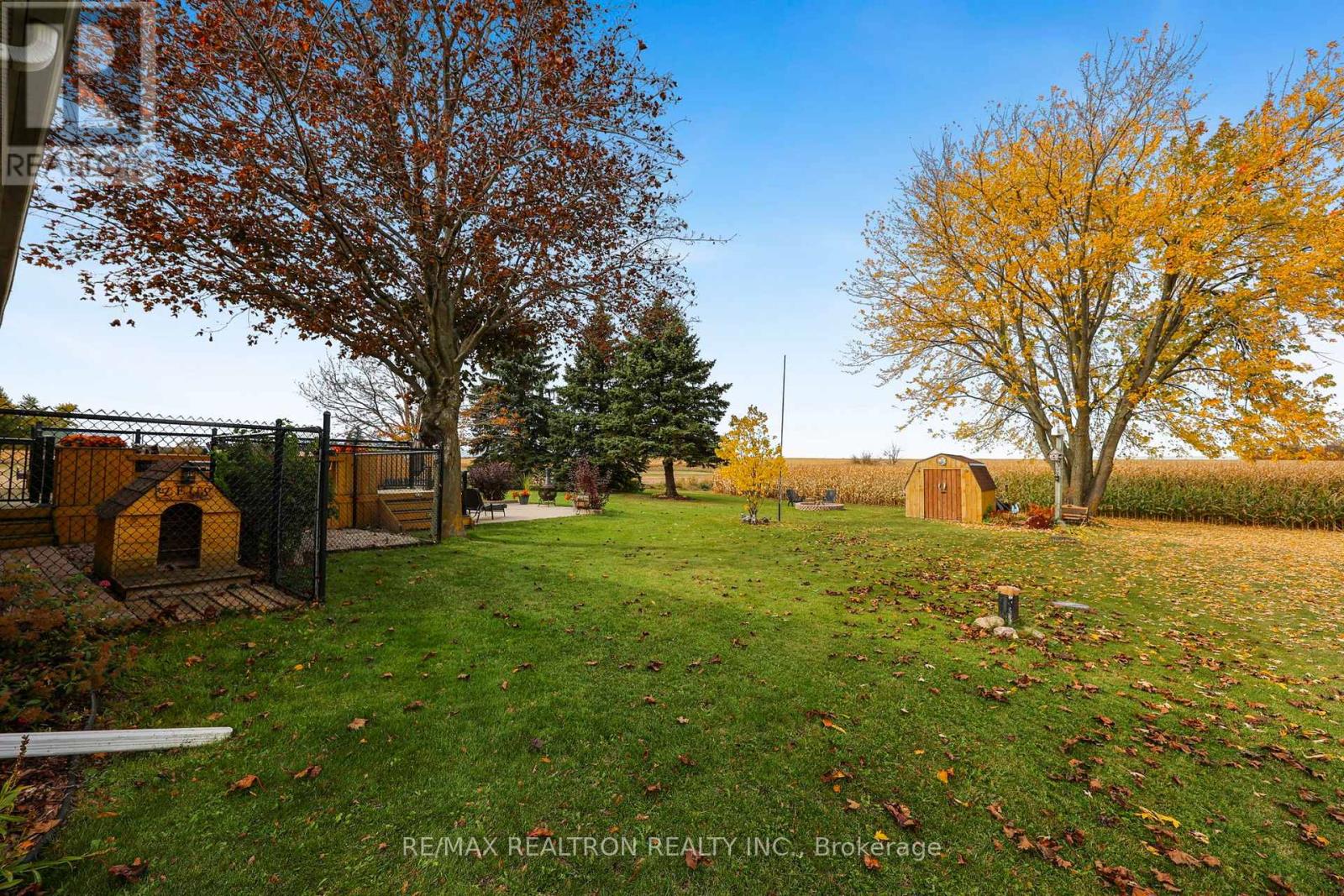 2108 Innisfil Beach Road, Innisfil, Ontario  L9S 4B9 - Photo 44 - N14123018