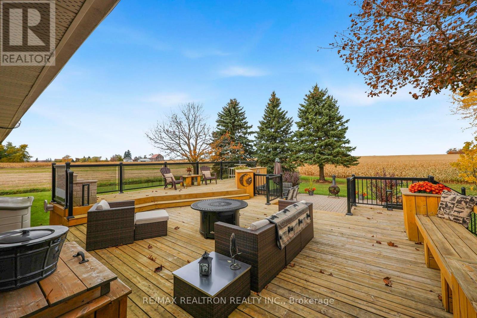 2108 Innisfil Beach Road, Innisfil, Ontario  L9S 4B9 - Photo 45 - N14123018