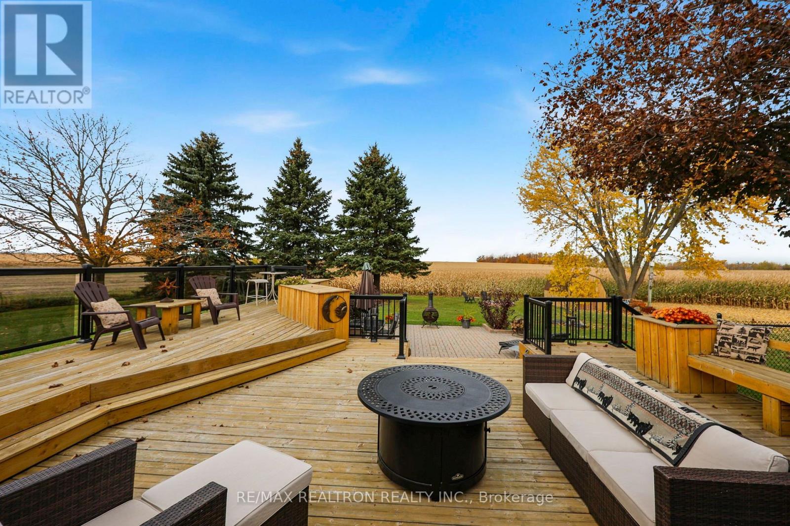 2108 Innisfil Beach Road, Innisfil, Ontario  L9S 4B9 - Photo 46 - N14123018