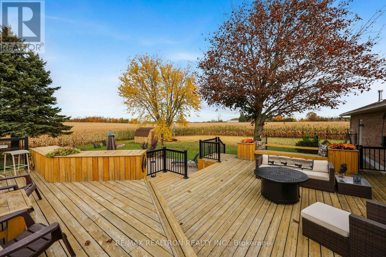 2108 Innisfil Beach Road, Innisfil, Ontario  L9S 4B9 - Photo 47 - N14123018