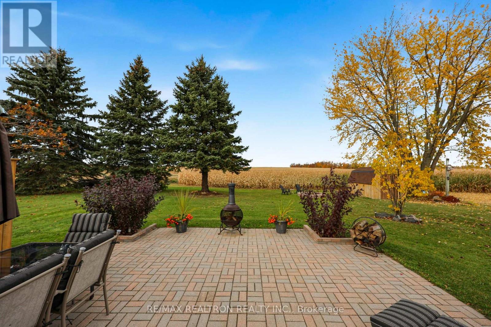 2108 Innisfil Beach Road, Innisfil, Ontario  L9S 4B9 - Photo 48 - N14123018