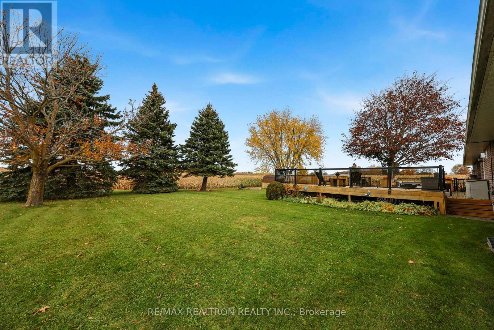 2108 Innisfil Beach Road, Innisfil, Ontario  L9S 4B9 - Photo 49 - N14123018
