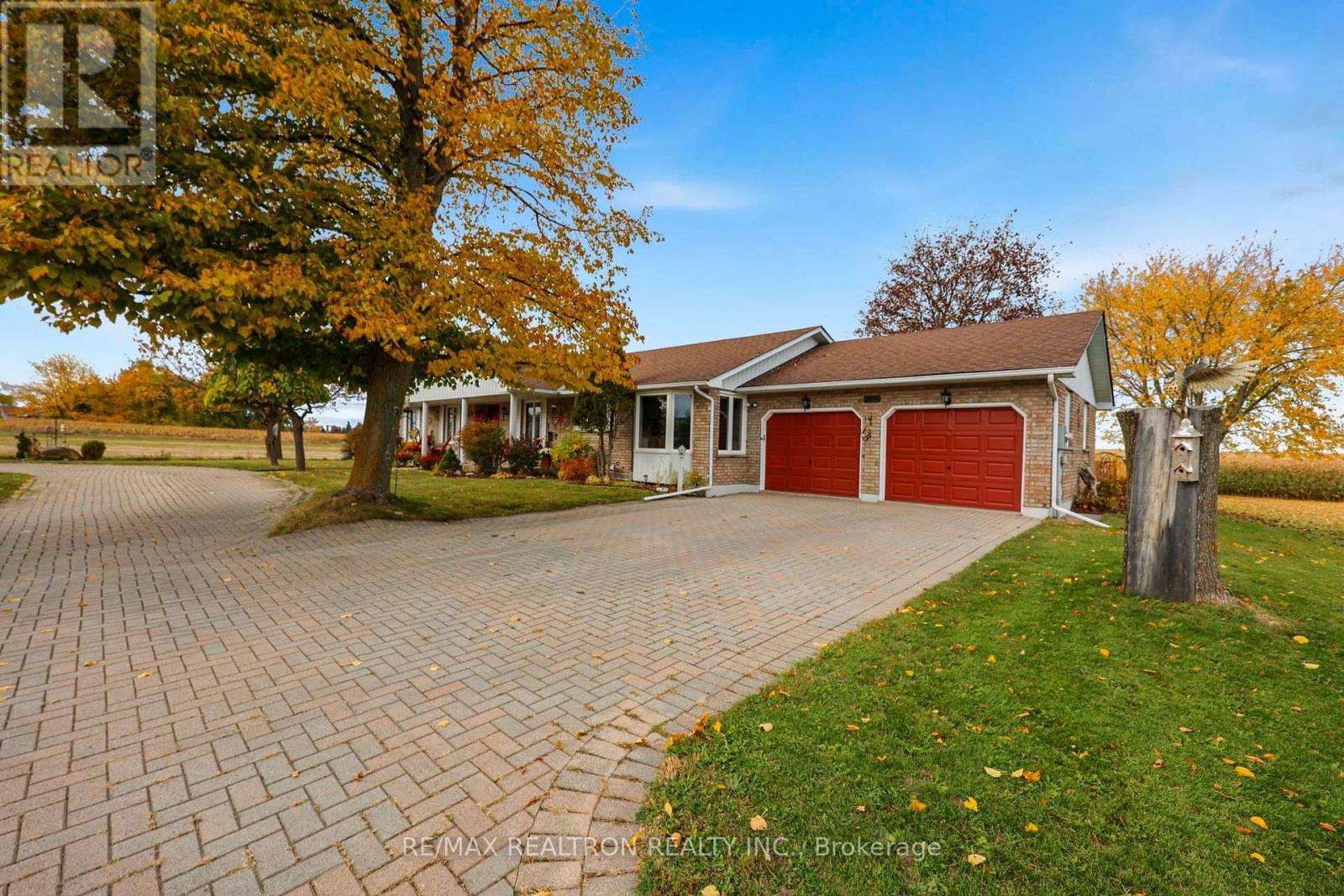 2108 Innisfil Beach Road, Innisfil, Ontario  L9S 4B9 - Photo 7 - N14123018