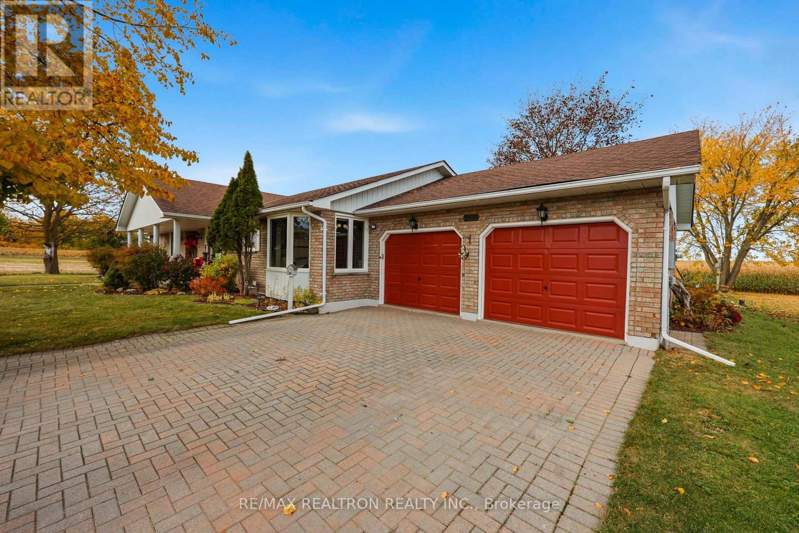 2108 Innisfil Beach Road, Innisfil, Ontario  L9S 4B9 - Photo 8 - N14123018