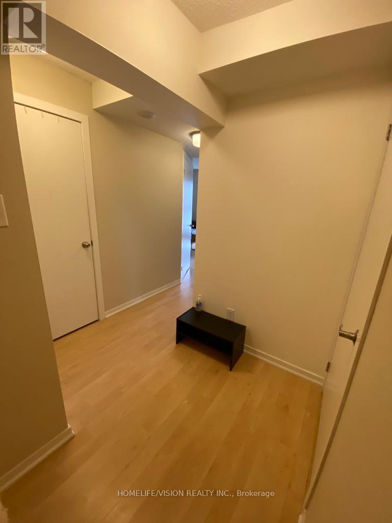 419 - 38 Joe Shuster Way, Toronto, Ontario M6K 0A5 - Photo 11 - W14123028