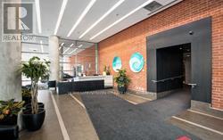 419 - 38 Joe Shuster Way, Toronto, Ontario M6K 0A5 - Photo 18 - W14123028