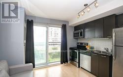 419 - 38 Joe Shuster Way, Toronto, Ontario M6K 0A5 - Photo 4 - W14123028