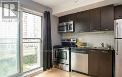 419 - 38 Joe Shuster Way, Toronto, Ontario M6K 0A5 - Photo 5 - W14123028
