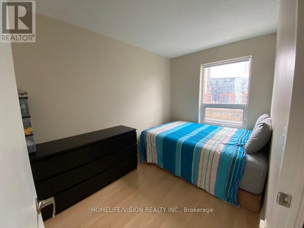 419 - 38 Joe Shuster Way, Toronto, Ontario M6K 0A5 - Photo 6 - W14123028