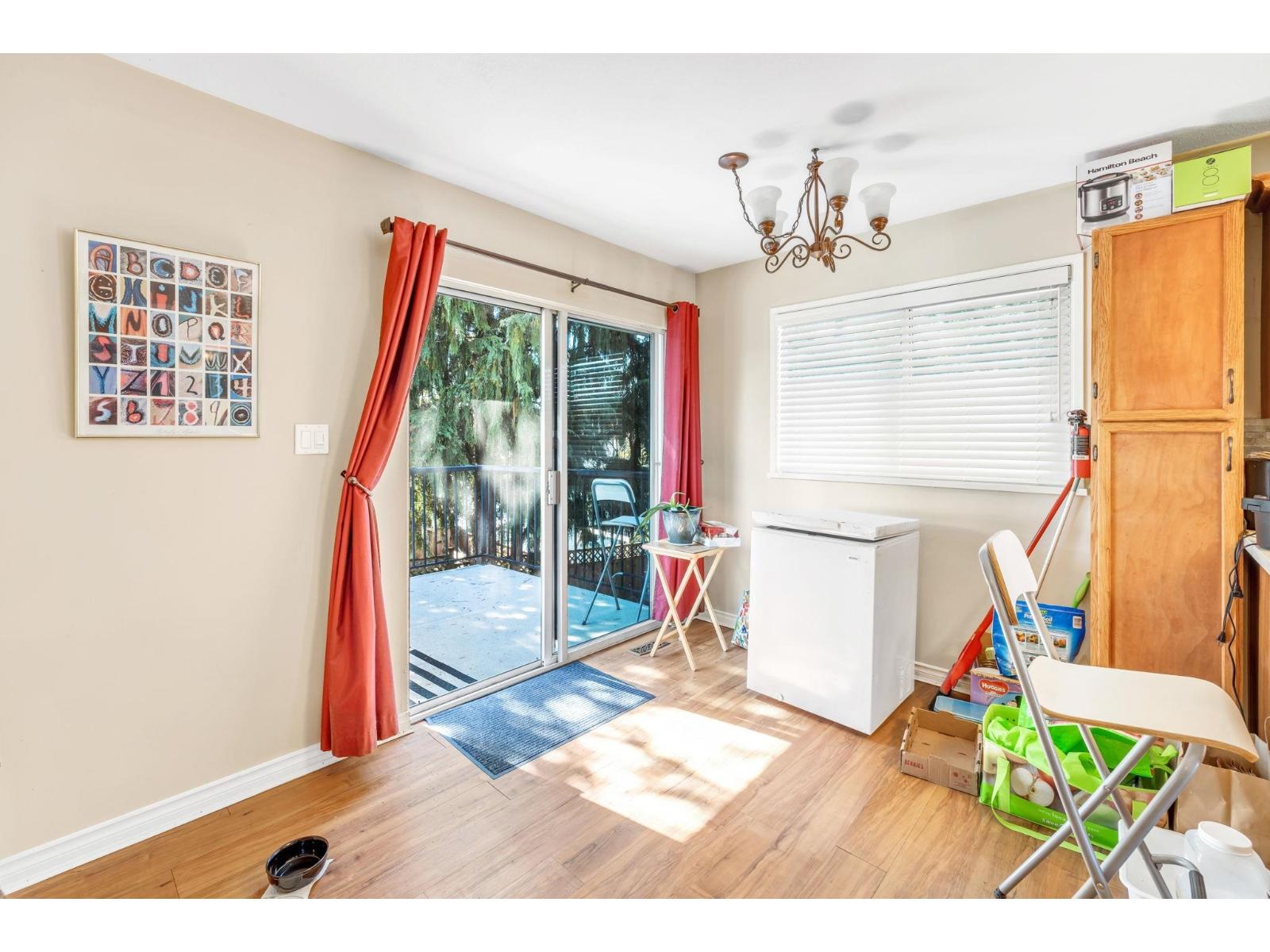 8243 Haffner Terrace, Mission, British Columbia  V2V 7J1 - Photo 11 - R3179155