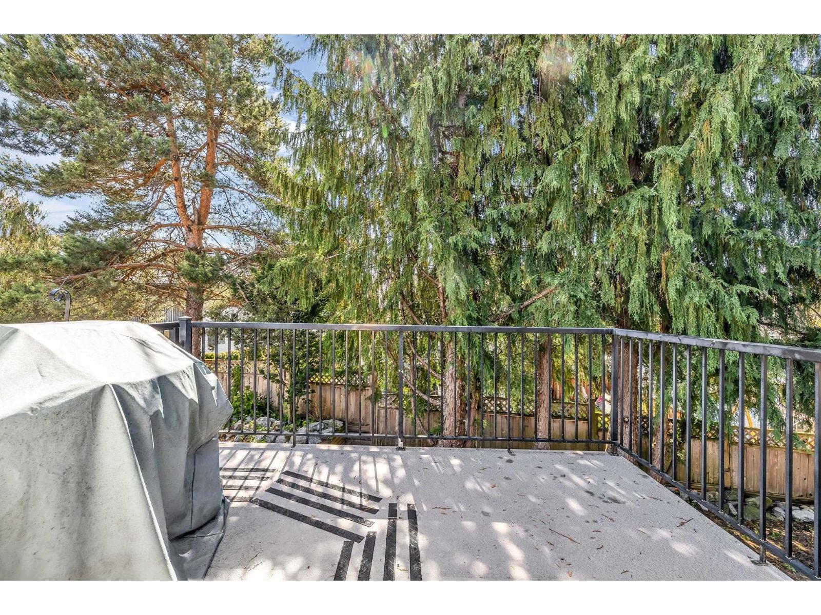 8243 Haffner Terrace, Mission, British Columbia  V2V 7J1 - Photo 12 - R3179155