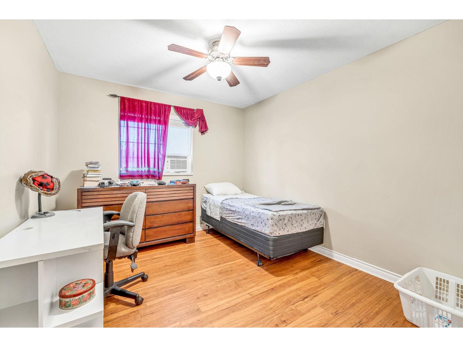 8243 Haffner Terrace, Mission, British Columbia  V2V 7J1 - Photo 15 - R3179155