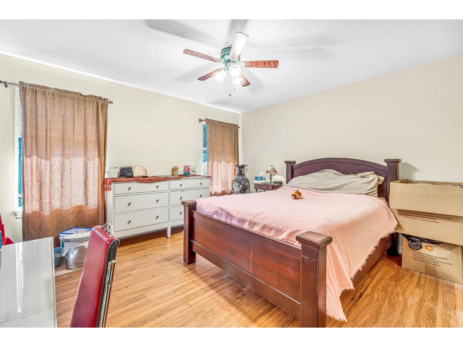 8243 Haffner Terrace, Mission, British Columbia  V2V 7J1 - Photo 17 - R3179155