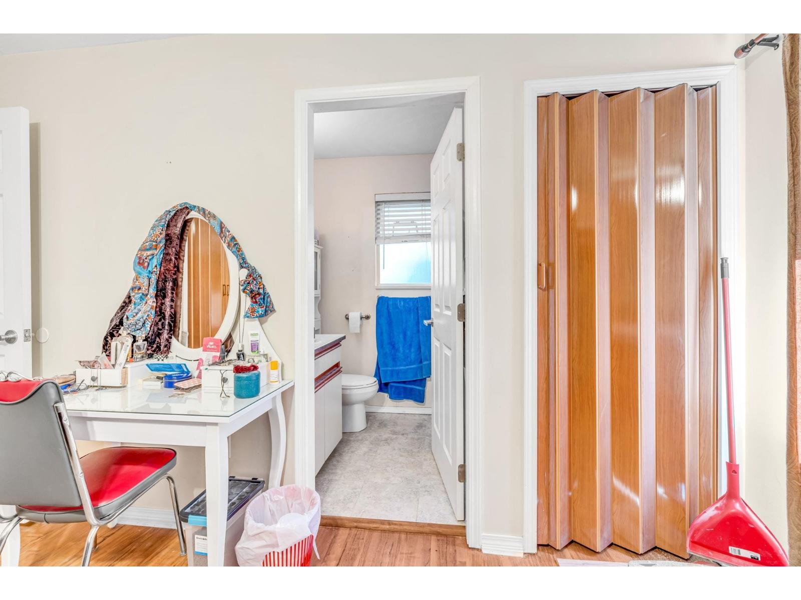 8243 Haffner Terrace, Mission, British Columbia  V2V 7J1 - Photo 18 - R3179155